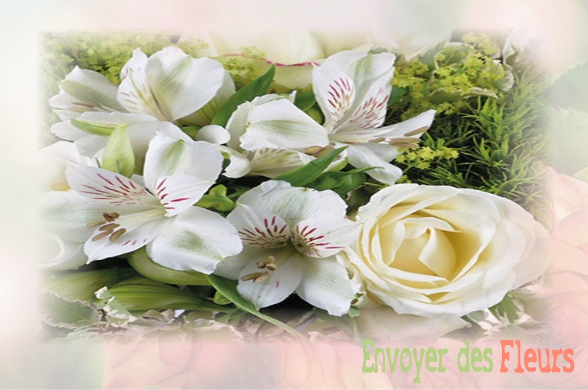 envoyer des fleurs à à CLERMONT-DE-BEAUREGARD